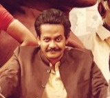 Kothapallilo Okappudu Movie Review