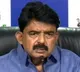 Case filed against Perni Nani