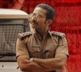 Soothravakyam Movie Review