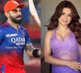 Avneet Kaur Reacts After Virat Kohli Accidentally Liked Her Post