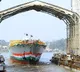 Indian Navy Commissions 2 Nilgiri Class Frigates In Big Boost To Naval Power