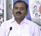 Bhuma Slams Srilakshmi IAS Officer as Corruption Anaconda