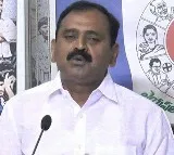 Bhuma Slams Srilakshmi IAS Officer as Corruption Anaconda