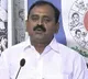 Bhuma Slams Srilakshmi IAS Officer as Corruption Anaconda