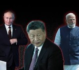 Narendra Modi to attend SCO summit in China