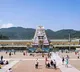 TTD Announces Tirumala Temple Closure Due to Lunar Eclipse
