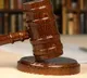 ACB Court Extends Remand of 12 Accused in AP Liquor Scam