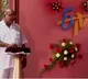 Chandrababu Naidu Wishes ETV on 30th Anniversary