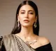 Shruti Haasan Reveals Why Kamal Haasan Learned Bengali