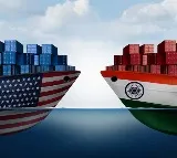 India Hit by US Tariffs China and Vietnam Benefit
