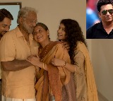 Sachin Tendulkar praises Tamil movie 3BHK