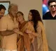 Sachin Tendulkar praises Tamil movie 3BHK