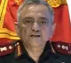 Sudarshan Chakra will be Indias own iron dome says CDS Gen Anil Chauhan