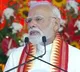 Narendra Modi comments on US tariffs on India