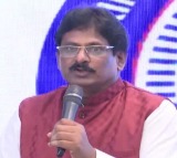 Sanjay IPS Remanded in Fire Safety Equipment Scam