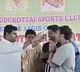 Annamalai Faced Rejection From Minister Son On Stage