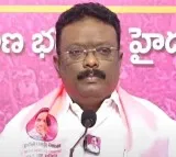 Dasoju Shravan demands CM post for Kodandaram criticizes Revanth Reddy