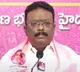 Dasoju Shravan demands CM post for Kodandaram criticizes Revanth Reddy