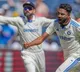Virat Kohli Taught Me To Treat Opponents As Enemies says Mohammed Siraj