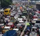 Traffic Restrictions From August 27 To September 6 In Hyderabad