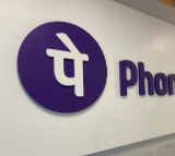 PhonePe launches new home insurance offering starts at just Rs 181
