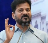 Prashant Kishor questions Revanth Reddys role in Bihar Politics