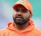 BCCIs Bronco Test An Attempt To Remove Rohit Sharma From ODI Team