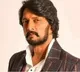 Kichcha Sudeep Emotional Letter to Fans Regarding Birthday