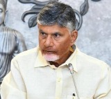 Chandrababu Naidu Directs Bankers to Prioritize Peoples Needs