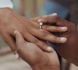 CPM Offices Open for Love Marriages in Tamil Nadu