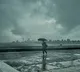 APSDMA Issues Heavy Rain Warning for North Andhra Districts