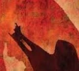 Mohammed Khayyum gets 50 years jail in Nalgonda rape case