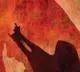 Mohammed Khayyum gets 50 years jail in Nalgonda rape case