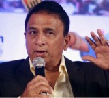 Sunil Gavaskars Sharp Attack Over Asia Cup Squad Debate