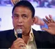 Sunil Gavaskars Sharp Attack Over Asia Cup Squad Debate