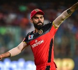 Virat Kohli Retirement Reason May Never Be Revealed Says Manoj Tiwary