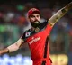 Virat Kohli Retirement Reason May Never Be Revealed Says Manoj Tiwary