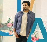 Nara Rohit Sundarakanda Movie Two Love Stories in One Film