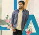 Nara Rohit Sundarakanda Movie Two Love Stories in One Film