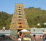 Kanakadurgamma Temple Vijayawada Announces New Rules for Devotees