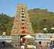 Kanakadurgamma Temple Vijayawada Announces New Rules for Devotees