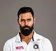 Hanuma Vihari Leaves Andhra to Play for Tripura