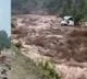 4 Dead In Jammu Vaishno Devi Yatra Stopped After Heavy Rain Landslides
