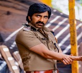 Ravi Tejas Mass Jatara Release Postponed Makers Officially Announced