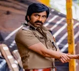 Ravi Tejas Mass Jatara Release Postponed Makers Officially Announced