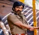 Ravi Tejas Mass Jatara Release Postponed Makers Officially Announced
