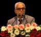 Amit Shah Remarks on Justice Sudershan Reddy Divide Retired Judges