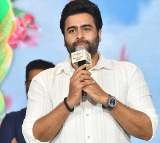 Nara Rohits Key Suggestion to Critics