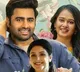 Nara Rohits 20th Film Sundara Kanda Releasing Tomorrow