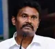 PV Sunil Kumar Suspension Extended by AP Government